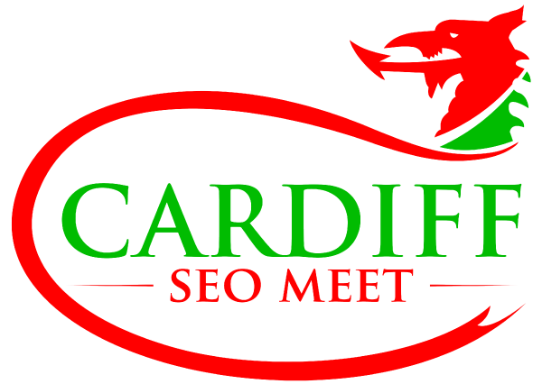Cardiff SEO Meet