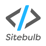Sitebulb