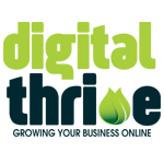 Digital Thrive